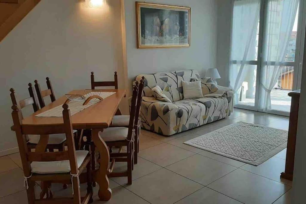 Appartamento Silvia e Faby Verbania Lago Maggiore Esterno foto