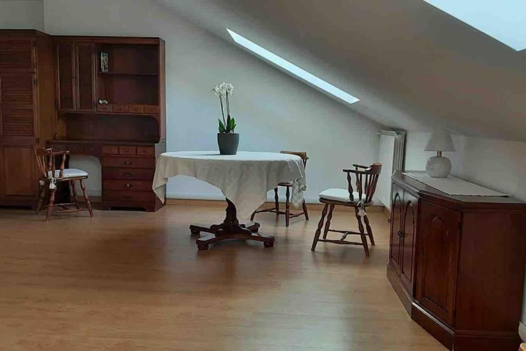 Appartamento Silvia e Faby Verbania Lago Maggiore Esterno foto